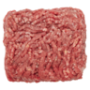 MINI Lean Beef Mince Per Kg