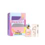Perfect Edp Set