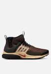 Nike Air Presto Mid Utility