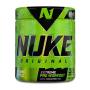 Nutritech Nuke Original Assorted 240G - Atomic Apple