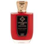 Uniquee Luxury Mashumaro