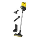 Karcher Battery-power Vacuum Cleaner Vc 6 Cordless Ourfamily