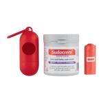 Baby Bum Cream 250 G