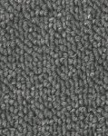 240X355 Parade Square Charcoal
