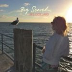 Life Dollars Vinyl Record