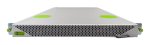 Hyve Technologies 1U Amd Epyc Server – Epyc 7642 32GB DDR4 RAM