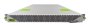 Hyve Technologies 1U Amd Epyc Server – Epyc 7642 32GB DDR4 RAM