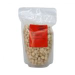 Macadamias Raw 750G