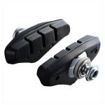M50T Caliper Brake Shoe Set