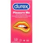 Durex Pleasure Me 12 Pack