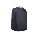 HP Essential 16IN Laptop Backpack