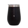 Lizzard Tumbler / 350ML