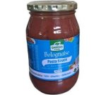 Bolognaise Pasta Sauce 400G