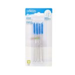 Handi Craft Dr. Brown's Natural Flow Cleaning Brushes - 4-pk.