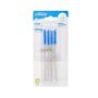 Handi Craft Dr. Brown's Natural Flow Cleaning Brushes - 4-pk.