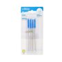 Dr Brown's Cleaning Brushes 4 Pack