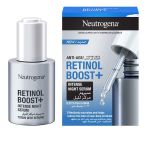 Retinol Boost Intense Care Serum 30ML
