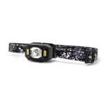 Legion Sniper 100 Light