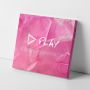 Play   Deluxe Cd     Cd / Album   Limited Edition