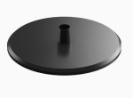 - Elgato Multi Mount Weighted Base