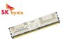 Hynix 32GB Server DDR3 PC-1600M 1.5V