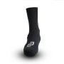 Cycling Booties - UK 10-12