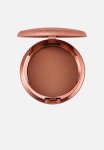 MAC Skinfinish Sunstruck Bronzer - Matte Rich Rosy