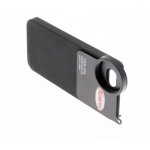 Kowa Smartphone Adapter Adapter For Iphone X Fw-hsipx
