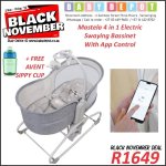 Black Friday 53
