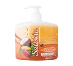 Hand Wash Assorted 400ML - Cocoa Butter