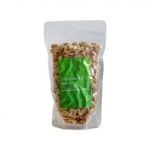 Dry Roasted Peanuts 300G