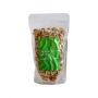 Dry Roasted Peanuts 300G