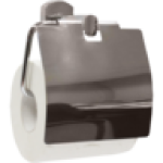 Toilet Roll Holder