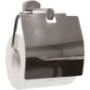 Toilet Roll Holder