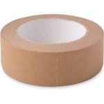 Standard Brown Framers Tape 38MM X 50M