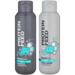 Protein Feed Banded Revitalise And Repair 2X500ML