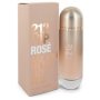 Carolina Herrera 212 Vip Rose Eau De Parfum 125ML - Parallel Import Usa
