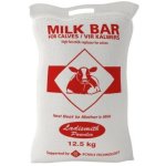 Milk Bar Replacement Milk For Calves 12.5KG