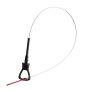 Engine Oil Dipstick Fits Compatible With Bmw 1 3 Series F20 F21 F30 F31