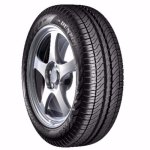 Windforce 175 70R14 84H Catchfors H p