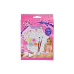 Glitter Tattoos