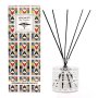 Reed Diffuser Ginger And Eucalyptus 200ML