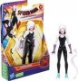 Marvel Spider-man: Across The Spiderverse 6 Figure - Spider-gwen