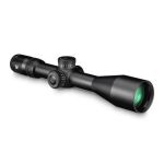 Vortex Venom 5-25X56 Ffp EBR-7C Mrad Scope