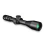 Vortex Venom 5-25X56 Ffp EBR-7C Mrad Scope
