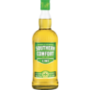 Lime Liqueur Bottle 750ML