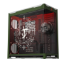 AeroCool Havn Hs 420 Doom: The Dark Ages Limited Edition