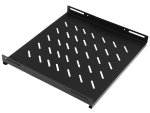 Linkbasic 550MM 19