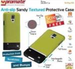 Promate Gritty S5 Anti-slip Sandy
