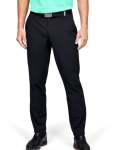 Men's Ua Iso-chill Tapered Pants - BLACK-001 38 32